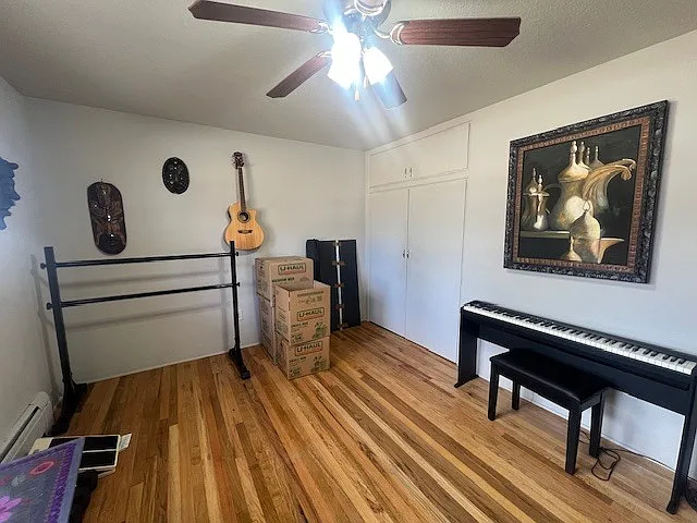 337 Winther Blvd — Photo 17