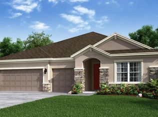 1223 Hillcrest View Loop, Apopka, FL 32703