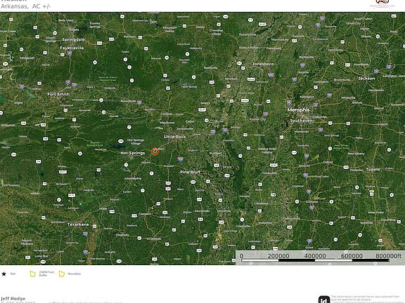 3rd image of 0 Highway 67 Lot Wp001