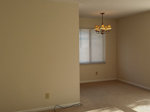 4th image of 3 McMann Ct
