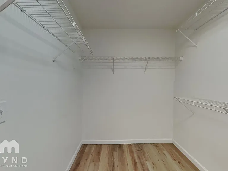 600 W Grove Pkwy #1145 — Photo 12