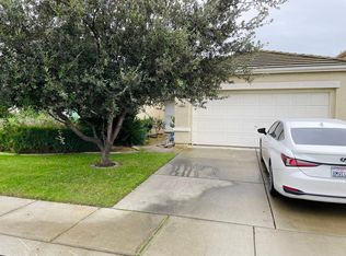 1452 Diamond Oak Way, Manteca, CA