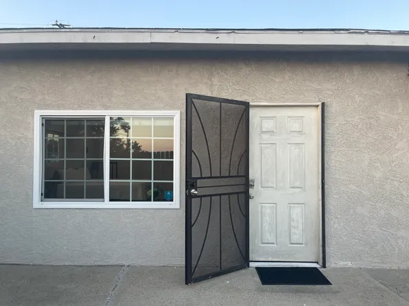 11620 Corley Dr, Whittier, CA 90604