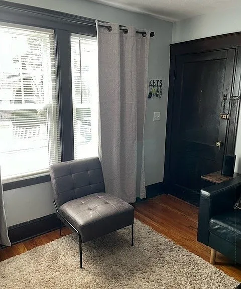 75 Sterling St #A — Photo 3