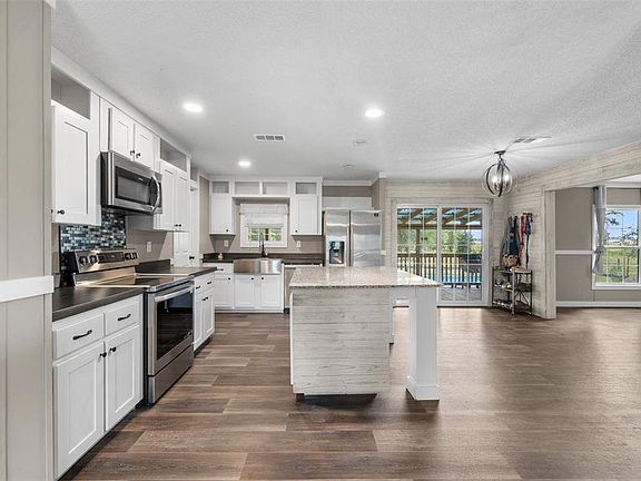 4th image of 13664 SW 95TH STREET