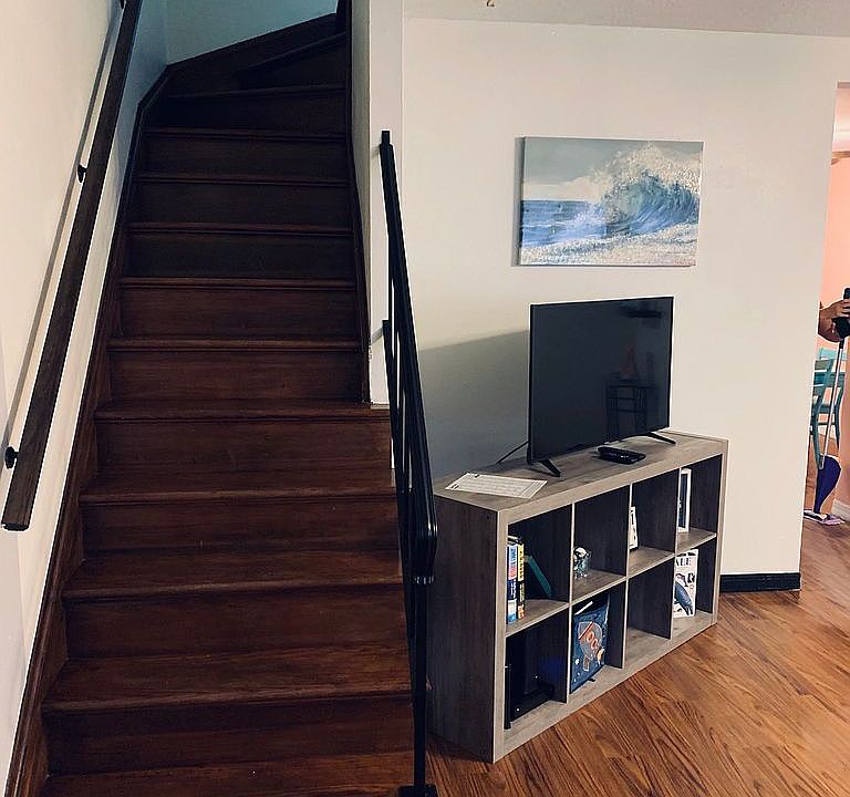 1st image of 8410 Canaveral Blvd