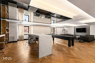Rented by Abode Residential LLC