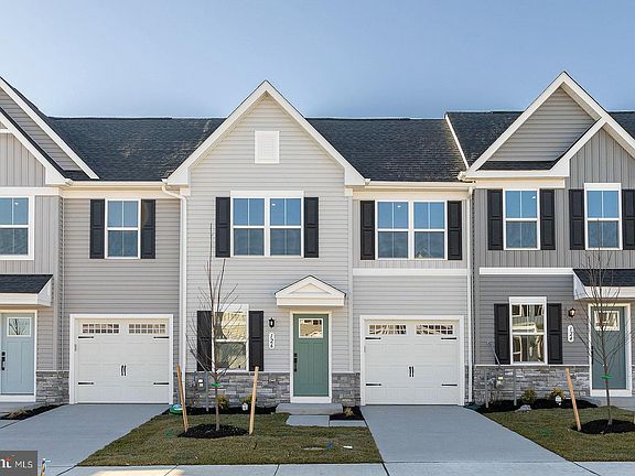 2nd image of 126 Maury Way