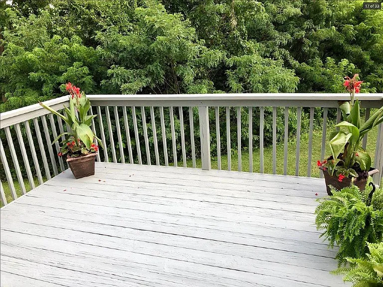 85 Overlook Dr — Photo 20