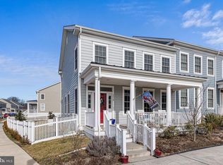 1518 Schwinn St, Middletown, DE 19709