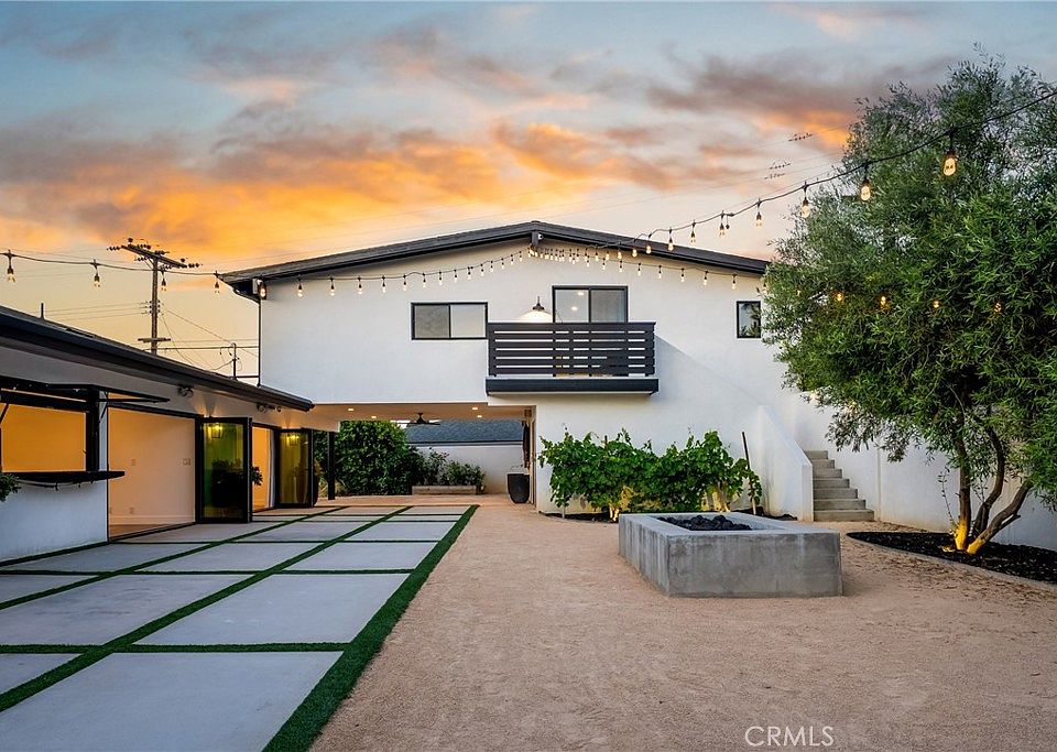 1st image of 3000 Country Club Dr
