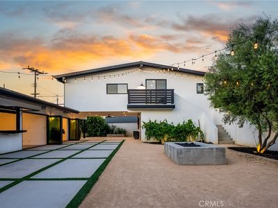 3000 Country Club Dr, Costa Mesa, CA, 92626