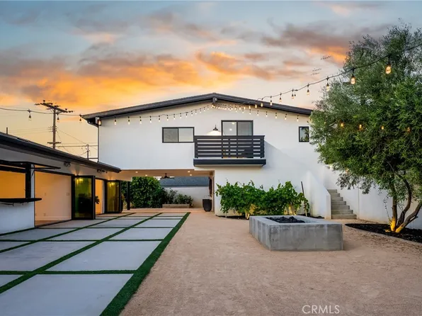 3000 Country Club Dr, Costa Mesa, CA 92626