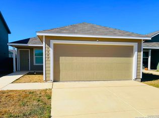 13307 Dutra Rd, San Antonio, TX 78221