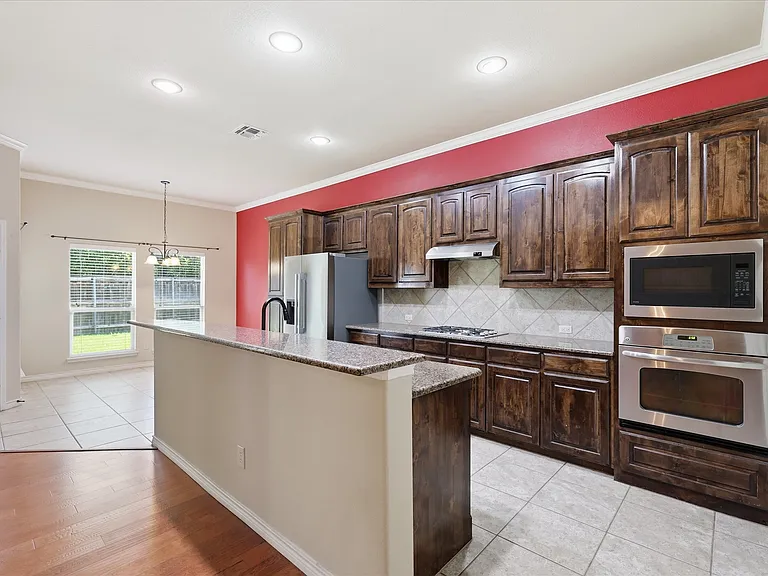 14160 Tahoe Ln — Photo 7