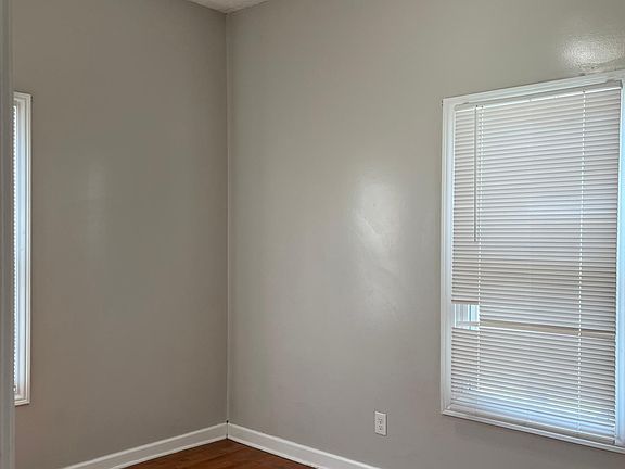 2nd image of 5403 Bridge Ave APT 5
