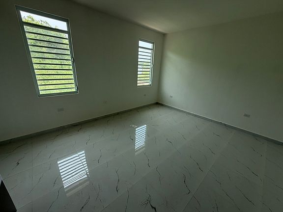 5th image of Nuevo Proyecto Condominio Camaceyes Lofts