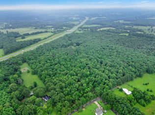 0 Eli Rd Lot 1, Bon Aqua, TN 37025