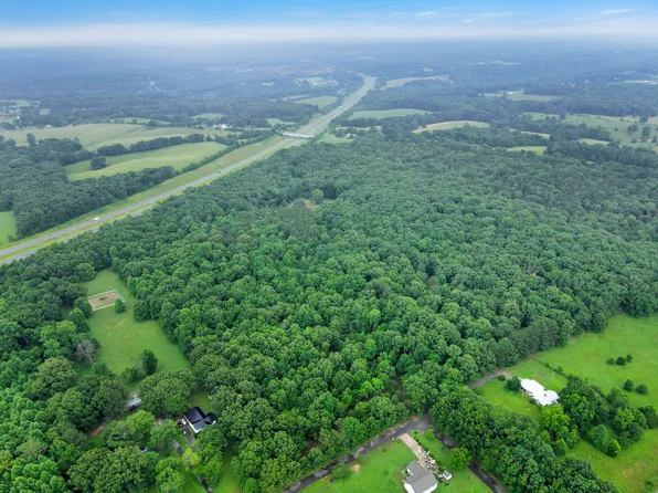 0 Eli Rd Lot 1, Bon Aqua, TN 37025