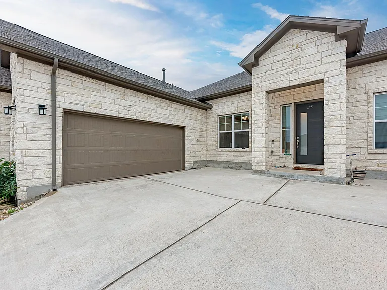 92 Sierra Mosca Trl — Photo 4