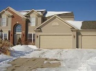 38366 Terrell Dr, North Ridgeville, OH