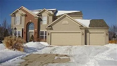 38366 Terrell Dr photo 1