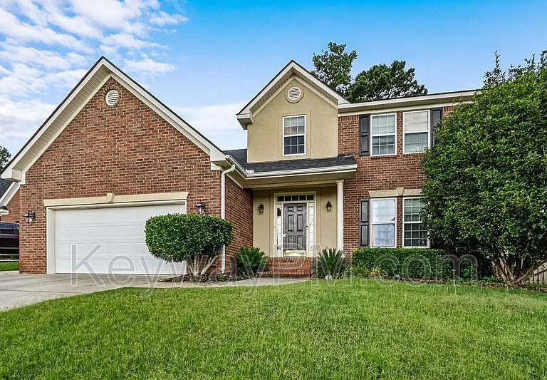 4890 Somerset Dr — Photo 2