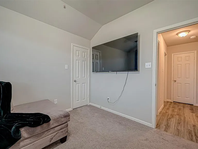 24411 Skytrail Dr — Photo 22