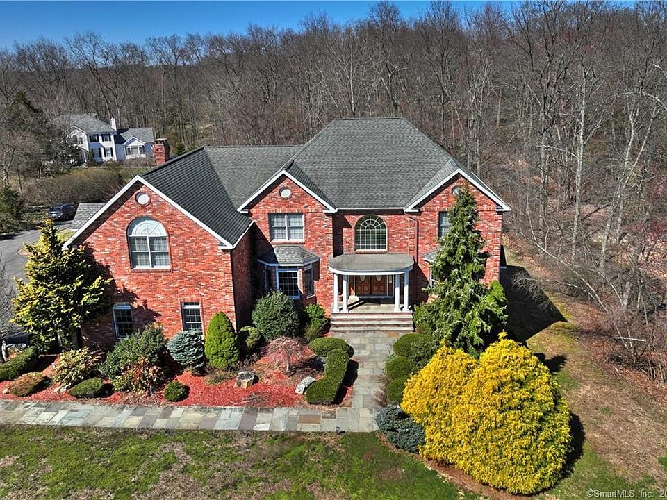 90 Soundview Ave, Shelton, CT 06484 MLS 170560095 Zillow