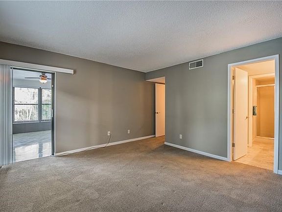5th image of 3399 Mermoor Dr APT 202