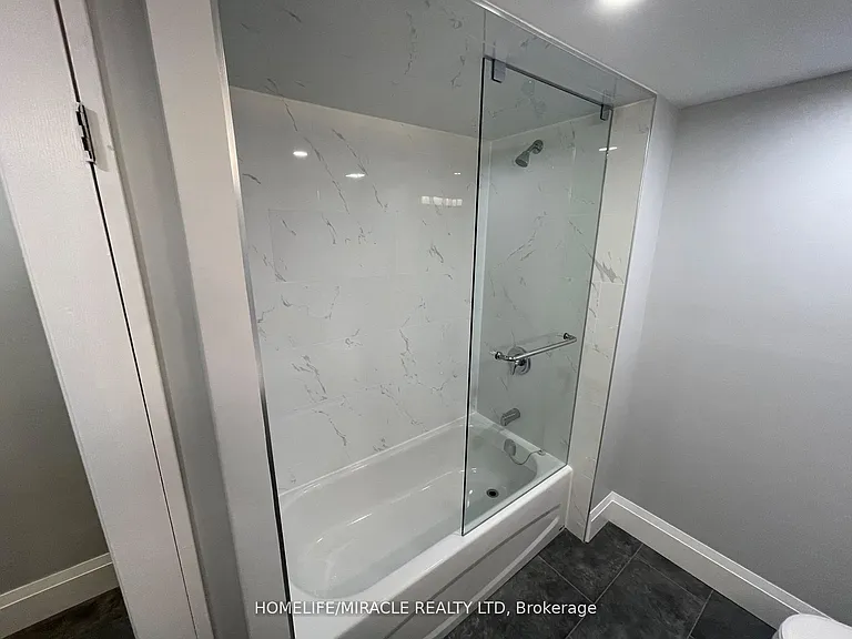 4185 Shipp Dr #119 — Photo 23