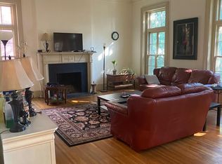 1009 Cherokee Rd #1, Louisville, KY 40204