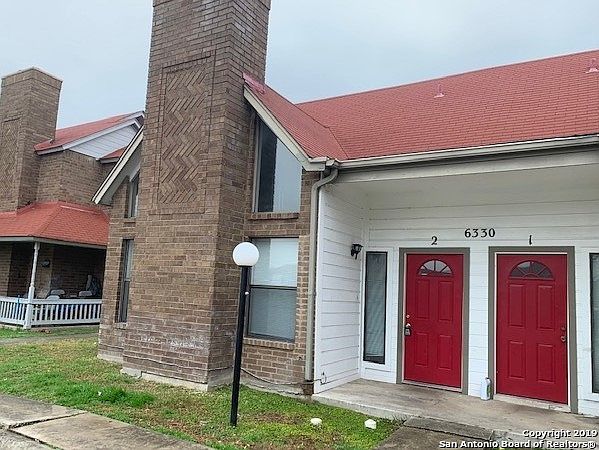 1st image of 6330 Cambridge Dr APT 2