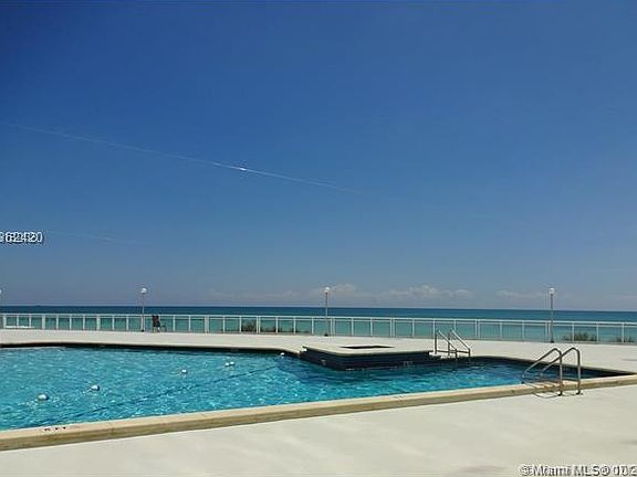 4th image of 7135 Collins Ave APT 823