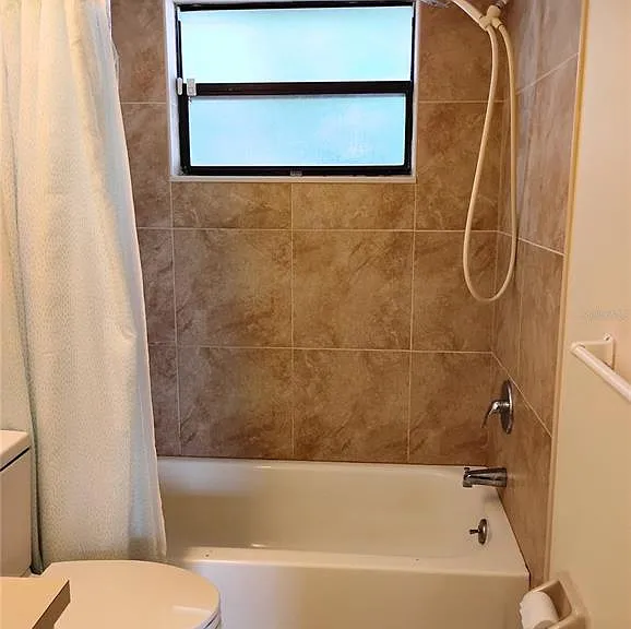 4973 91st Ave #12-C — Photo 8