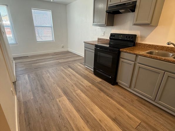 31 E Main St APT B