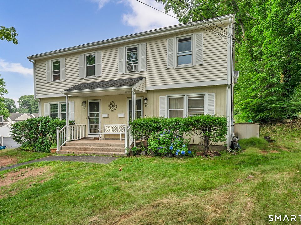 1st image of 271 Berlin Avenue