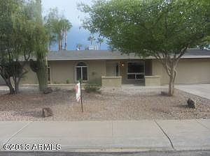 3rd image of 4929 E Shaw Butte Dr