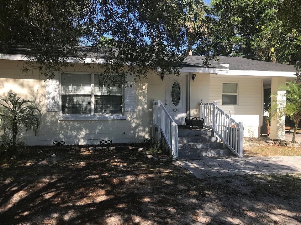 1st image of 1331 Summerlin Ave