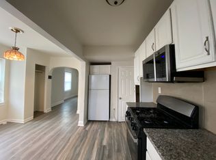 2639 S Lloyd St, Philadelphia, PA 19153