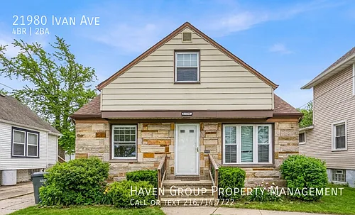 21980 Ivan Ave Photo 1