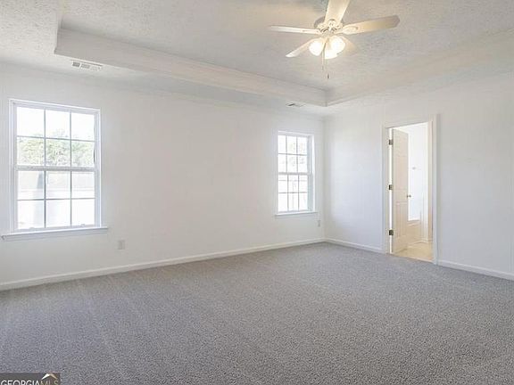 3rd image of 228 Grover Turner Way