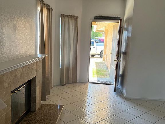 4th image of 15794 Sheryl Ln