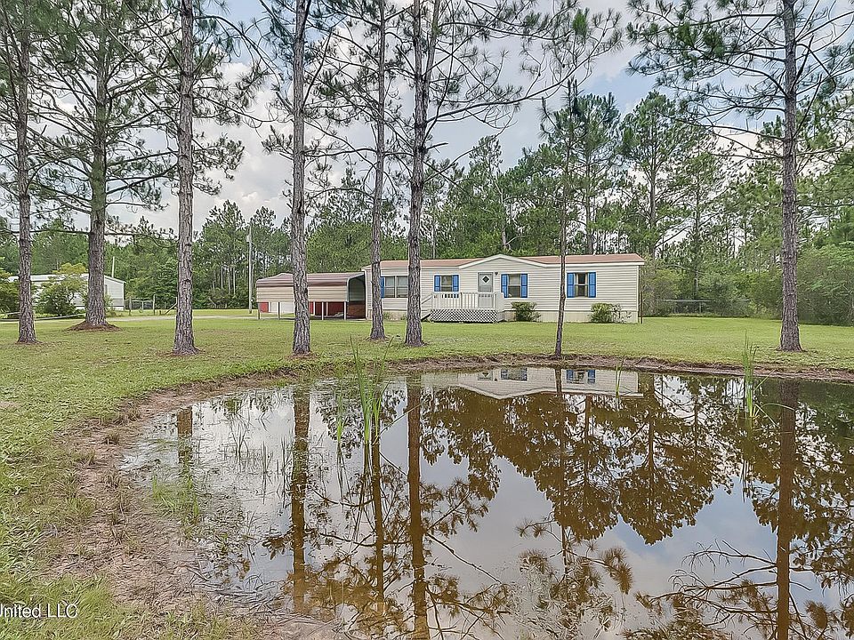 1st image of 13613 Southern Pine Dr