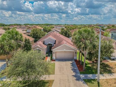 7023 Forest Mere Dr, Riverview, FL, 33578