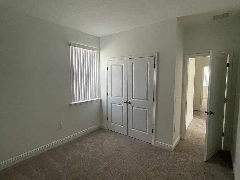 12134 Bracco St — Photo 13