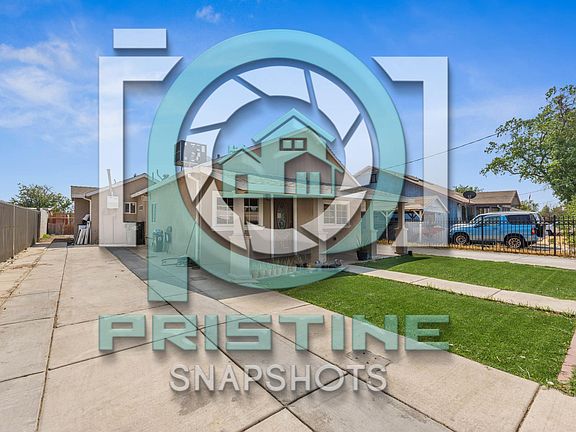 5th image of 6247 Ring Dr