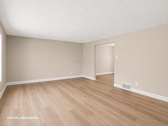 5th image of 2229 Waldorf Rd