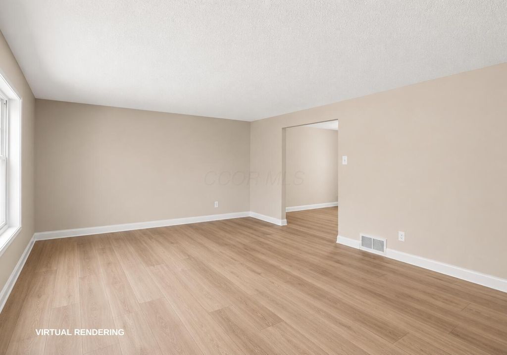 2229 Waldorf Rd, Columbus, OH - View 5