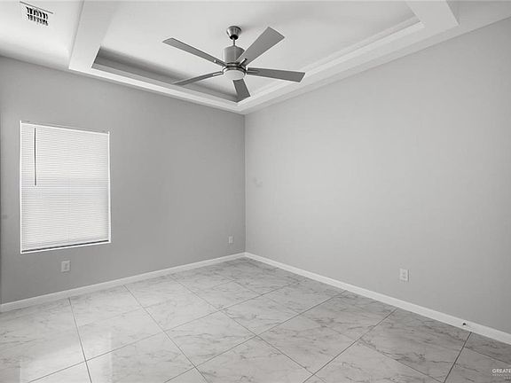 3rd image of 3804 N Robin Ave #4